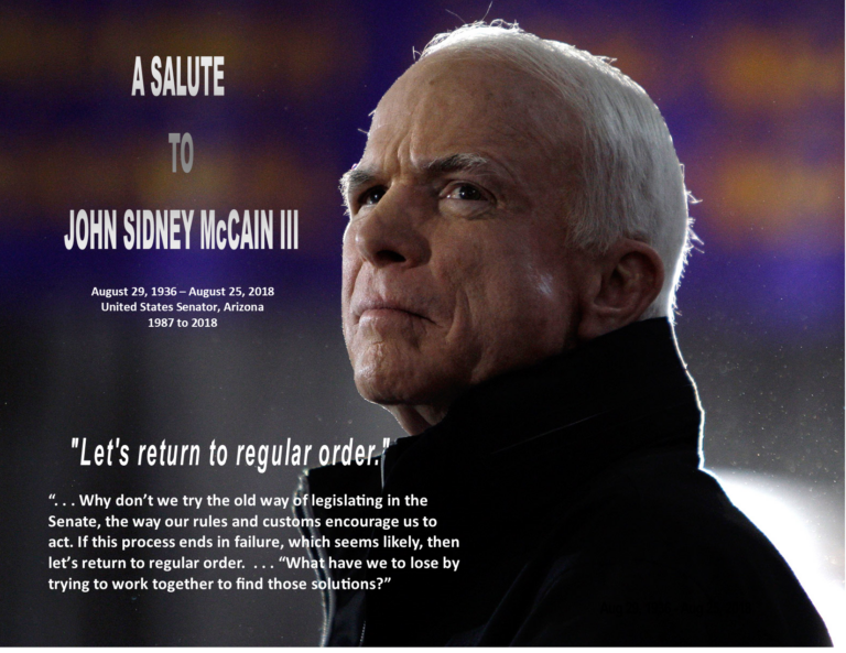 7_JOHN MCCAIN