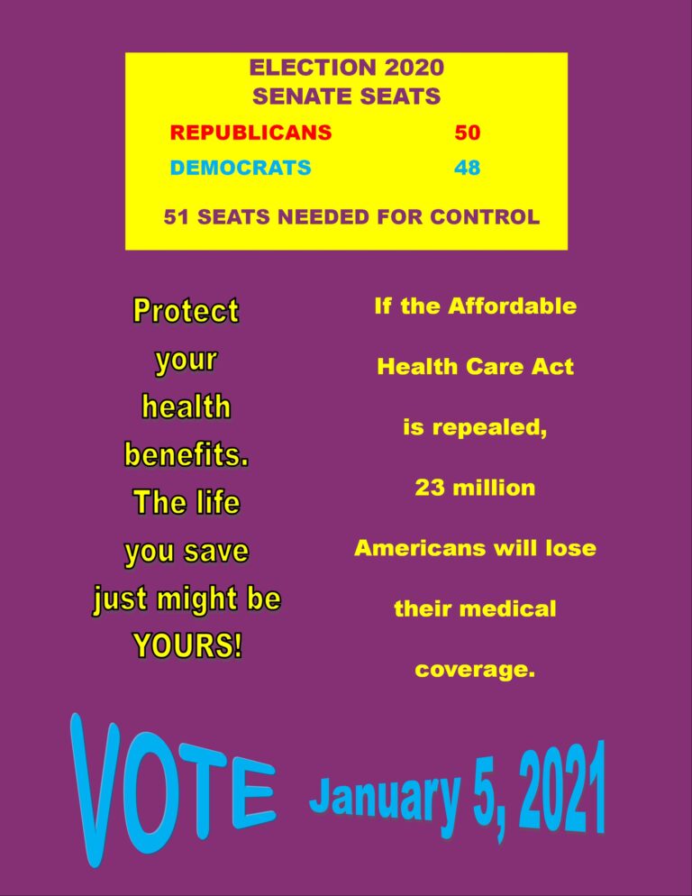 GOP Health Care_4