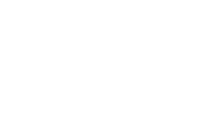 Urgent